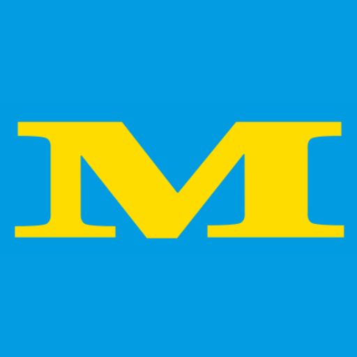 Новости - MixMarkt Bar