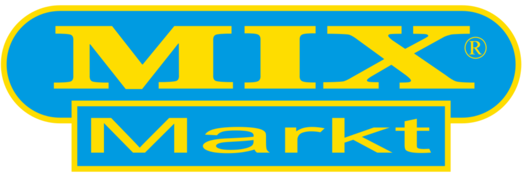 АКЦИЯ - MixMarkt Bar