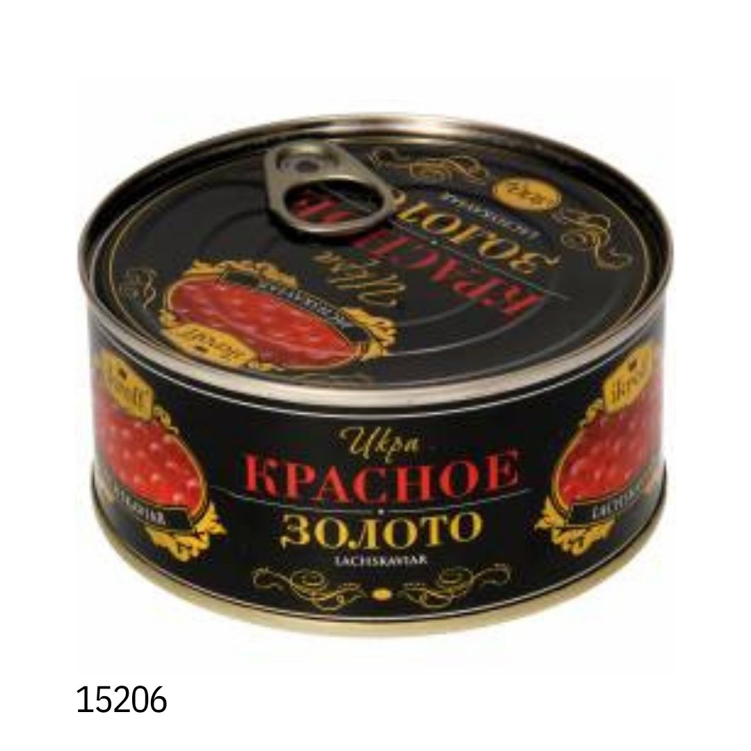 Икра красное золото. Икра красная Салмон Кавиар. Caviar Premium икра лососевая. Икра красное золото IKROFF. Икра Кавиар красная.