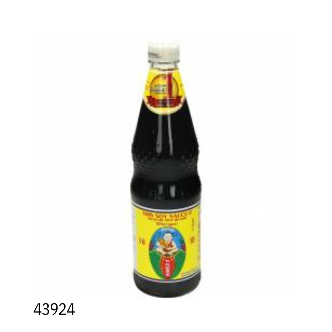 Светлый соевый соус - MixMarkt Bar