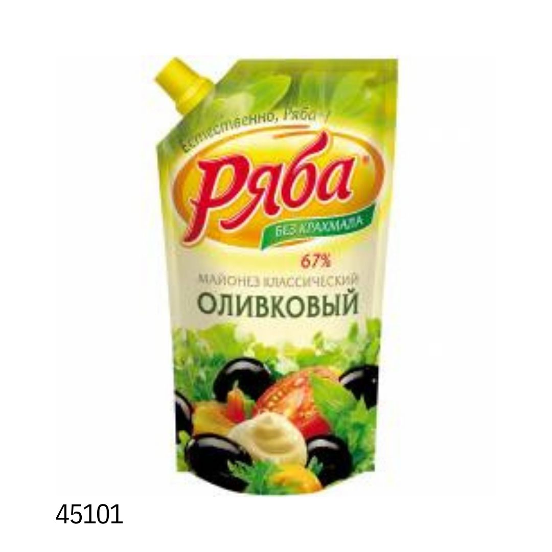 Майонез оливковый. Майонез Ряба живой Провансаль 67 372г. Майонез Ряба Провансаль оливковый. Майонез оливковый «Ряба »Провансаль 67%, 372 г. Майонез Ряба оливковый 372г.