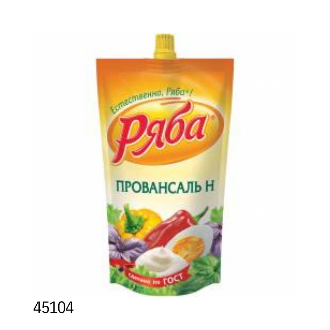 Майонез жидкий. Майонез Ряба Провансаль 400гр. Ряба Провансаль классический 410гр. Ряба Провансаль 400 гр. Ряба Провансаль - н 400гр.