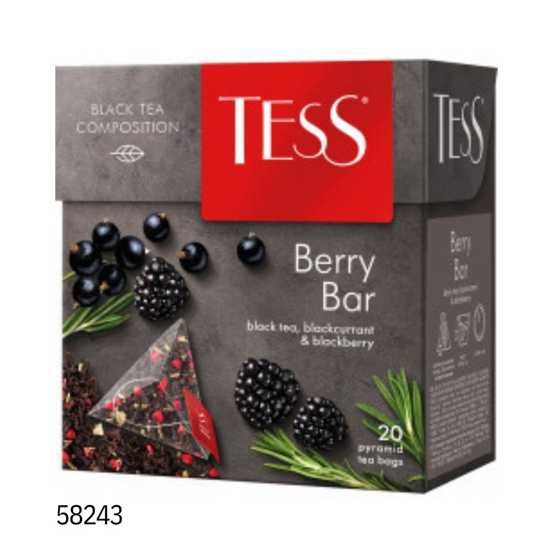 черный чай tess. Tess ceylon листовой 100г. чай черный tess 100 пакетиков. чай черный tess goldberry 100г. чай tess berry bar.