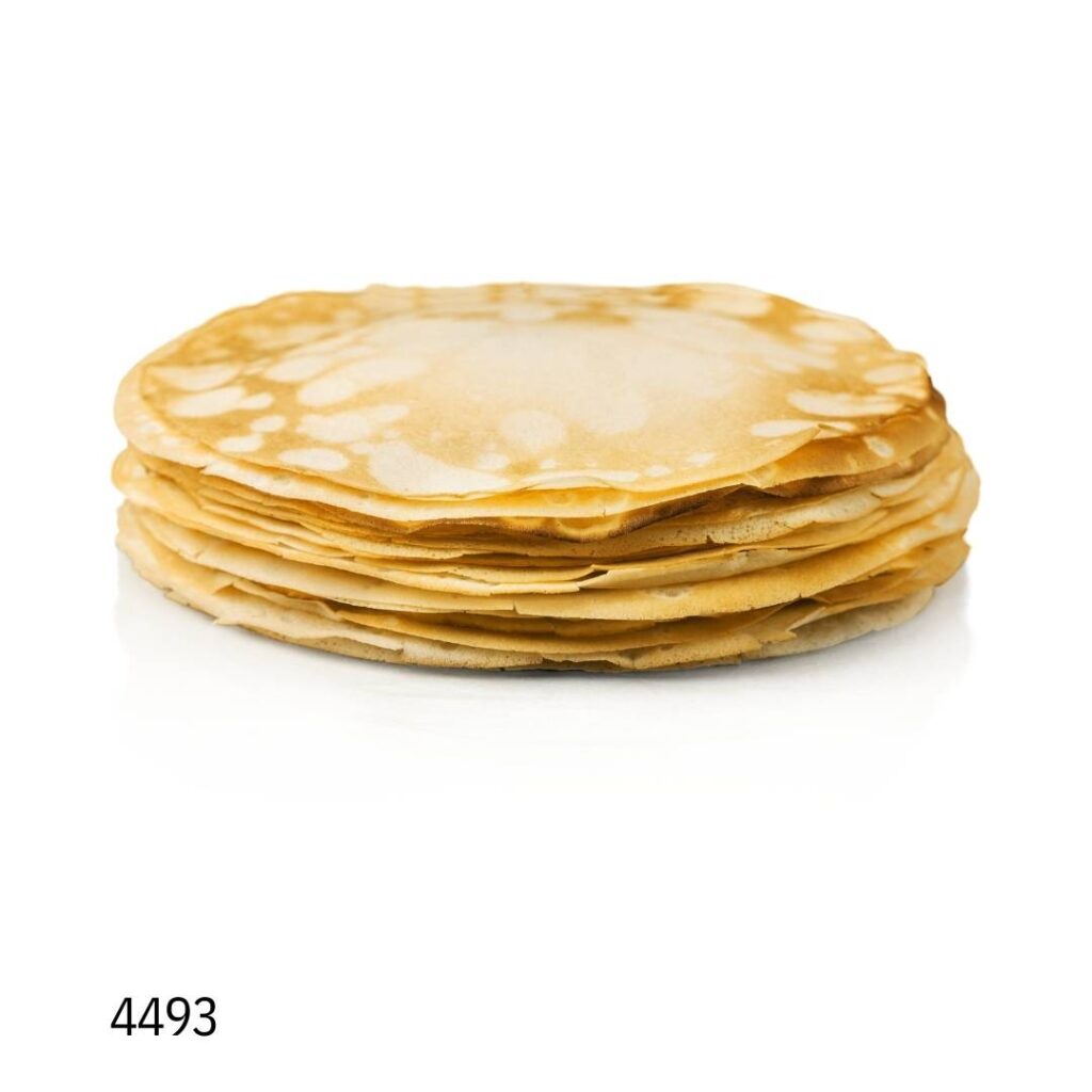 Продукты питания, напитки в Черногории - MixMarkt Bar