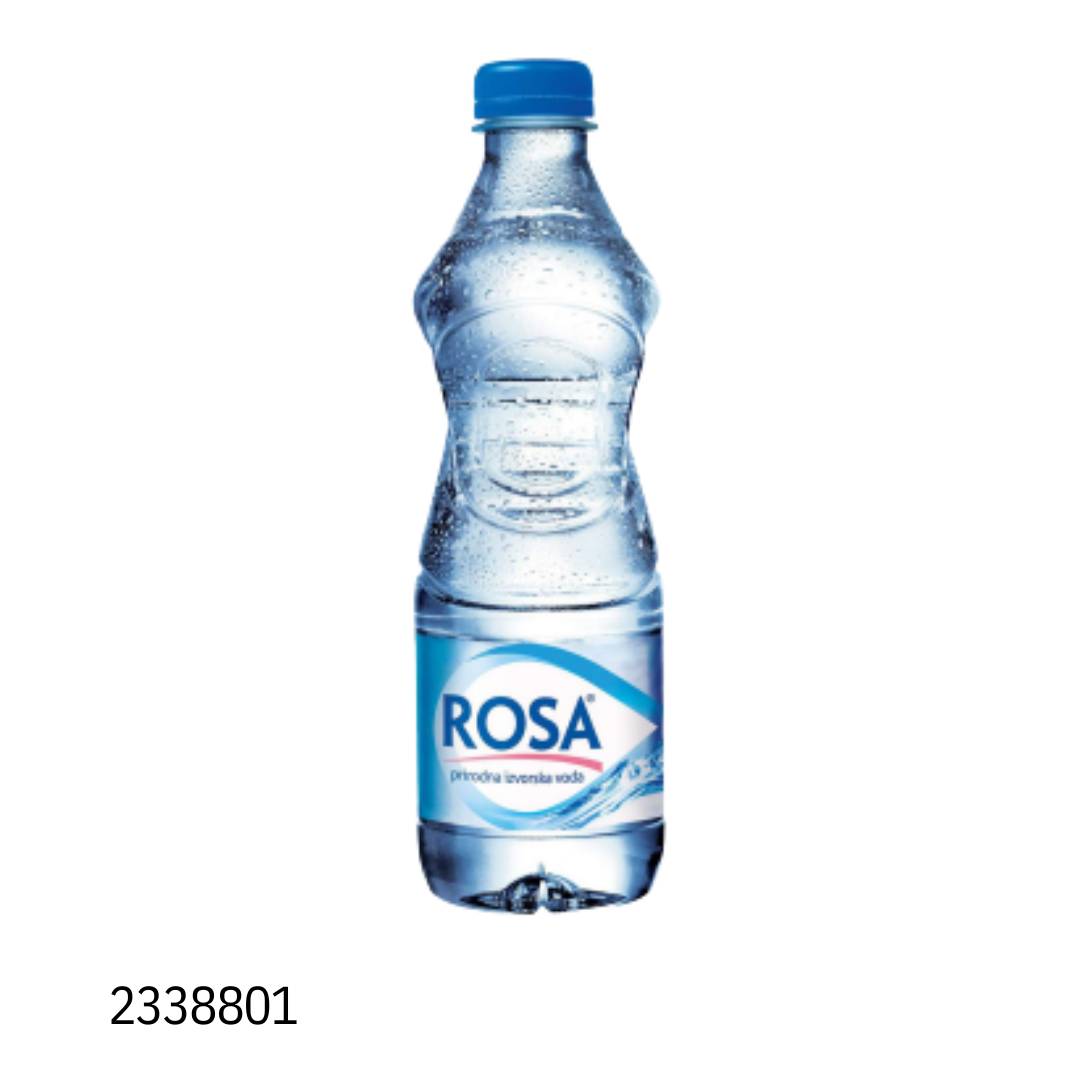 Валберис вода. Вода Rosa. Вода Rosa Сербия. Вода voda. Минеральная вода Орса.