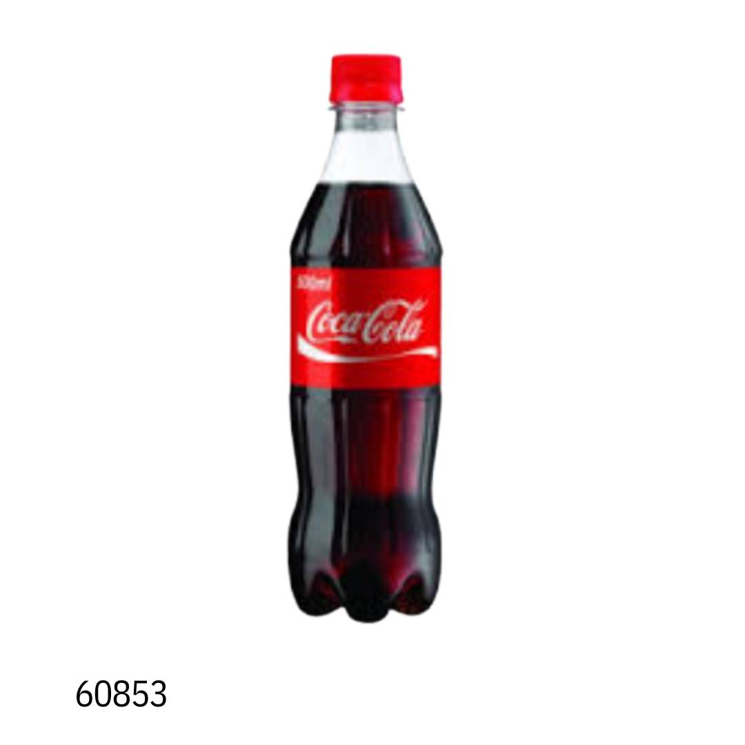 Л 0. Кока кола ПЭТ 0.5 Классик. Напиток Coca-Cola 0.5л. 0.5Х24 ПЭТ Кока-кола Зеро. Coca-Cola 0.5 л.