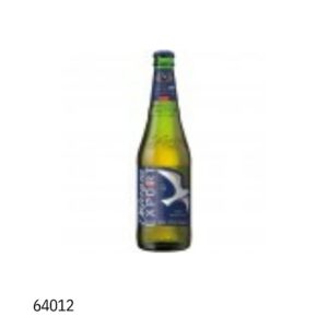  Пиво "Жигули барное экспорт" 4,8% алк.