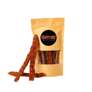 Кабаносы _Куриные_