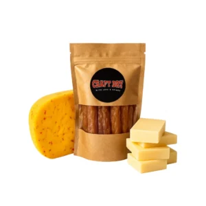 Кабаносы _Курица-Сыр_