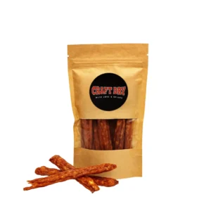 Кабаносы _Свиные_