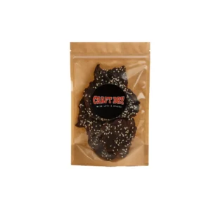 Свиные Джерки _Терияки_