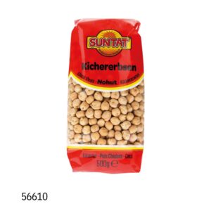 Нут 500 g